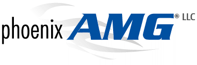 phoenixAMG, LLC